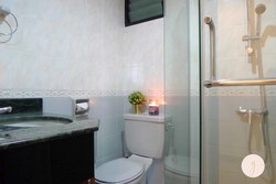 Simsville (D14), Condominium #192024152